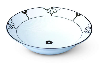 (MIYABI)18cmボウル 【結婚式 ギフト 引き出物 食器類】