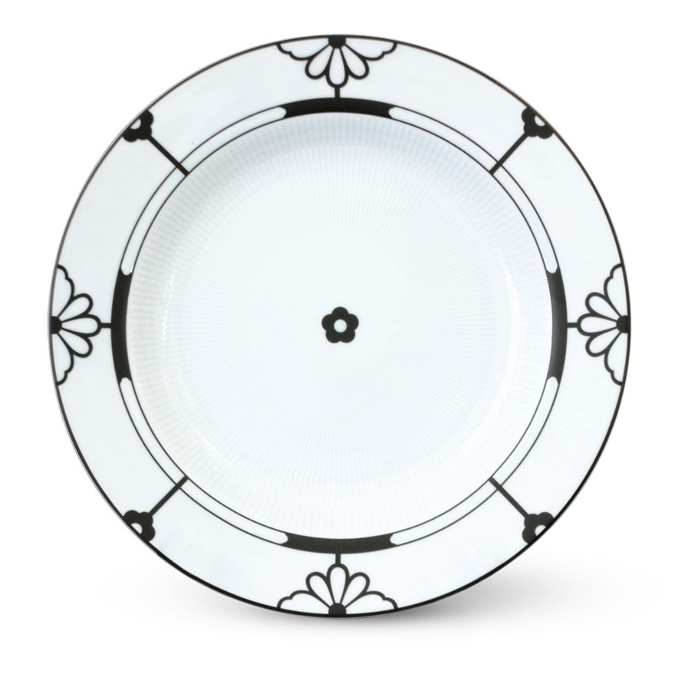 (MIYABI)27cmプレート 【結婚式 ギフト 引き出物 食器類】