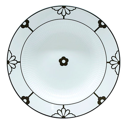 (MIYABI)16.5cmプレート 【結婚式 ギフト 引き出物 食器類】