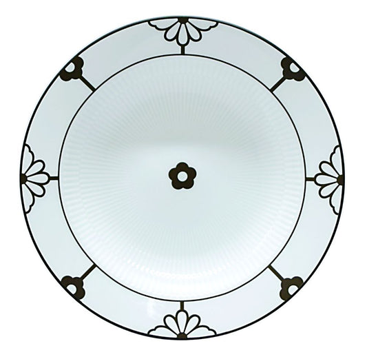 (MIYABI)16.5cmプレート 【結婚式 ギフト 引き出物 食器類】