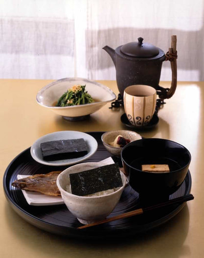 山本海苔店 梅の花 焼海苔・味附海苔 詰合せ 【結婚式 ギフト 縁起物】