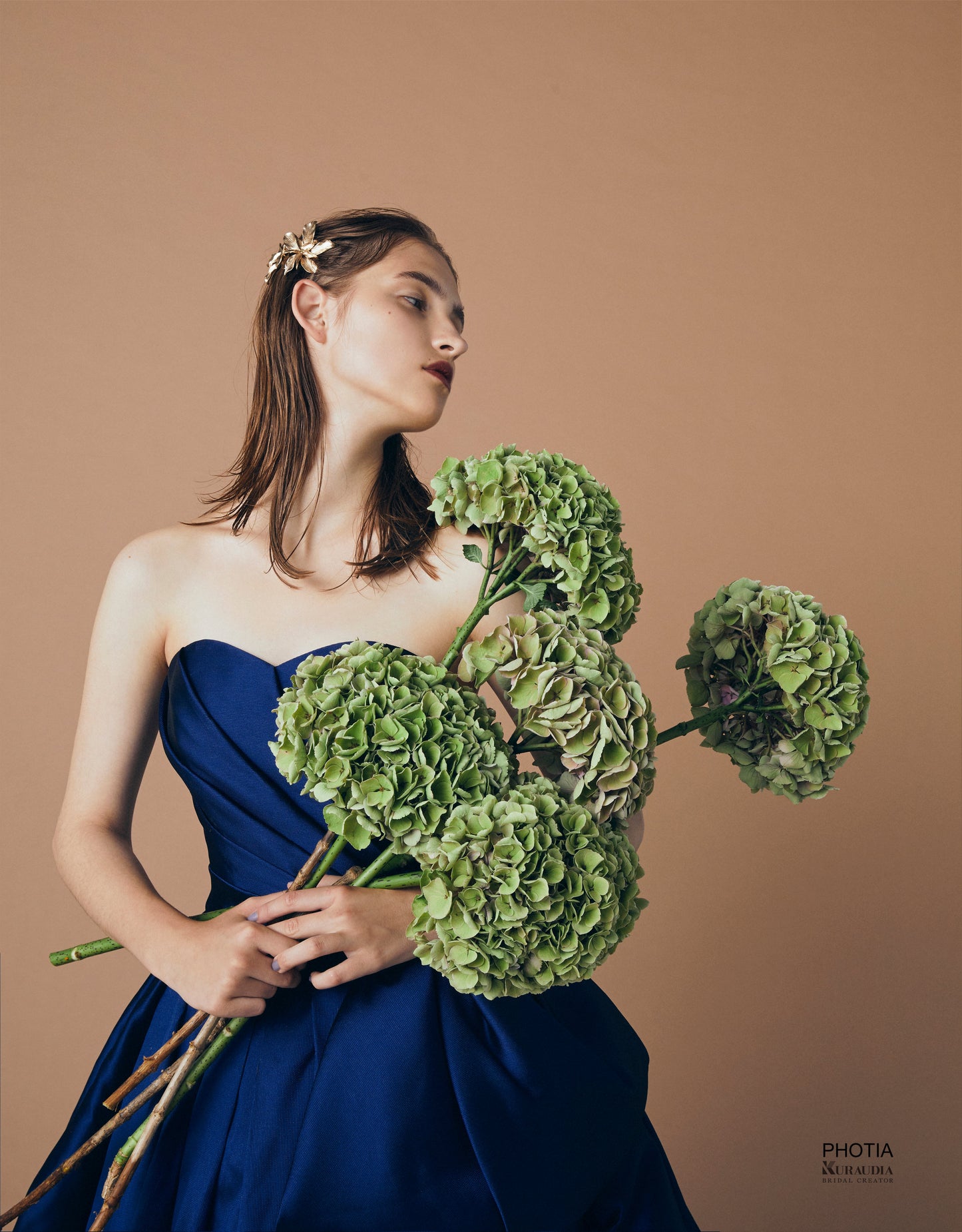 Fhotia IM-0018_PHOTIA【カラードレス】