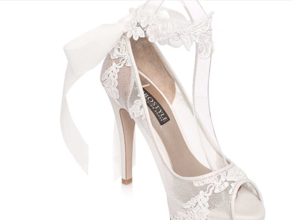 2025年最新】Haave ブライダルシューズの人気アイテム - メルカリ