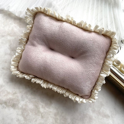 オリジナル商品 / Pilouリングピロー 【結婚式 リングピロー】