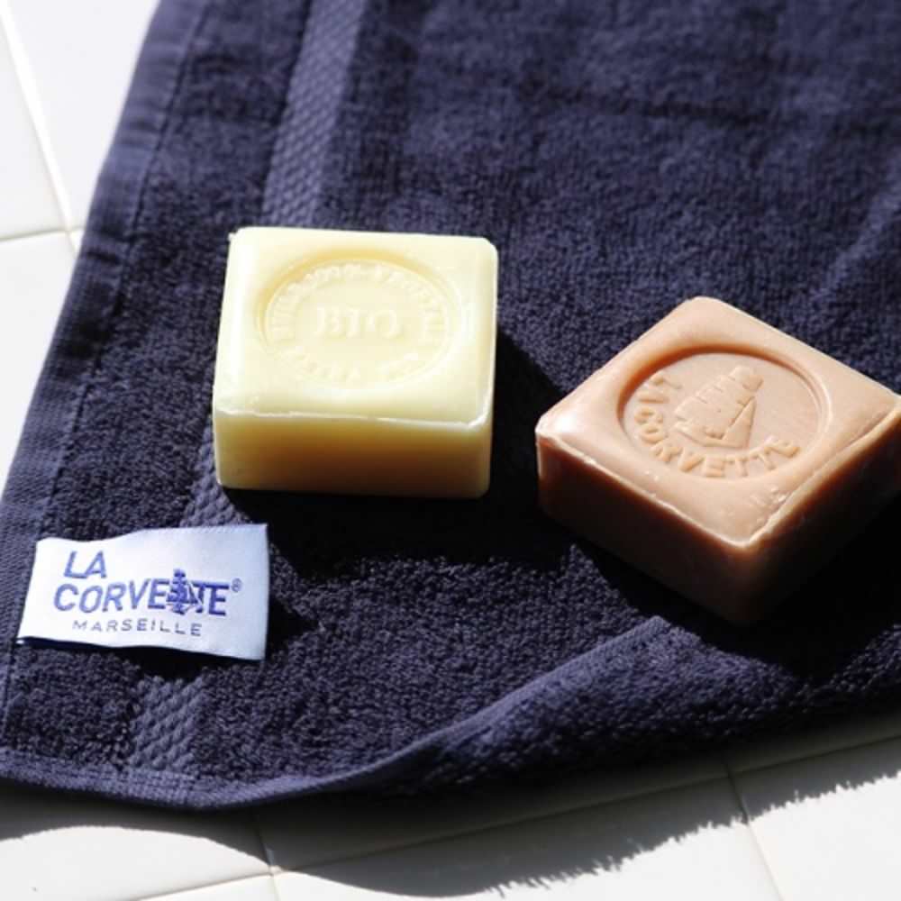 ラ・コルベット オーガニックセレクション 【結婚式 ギフト 美容グッズ】