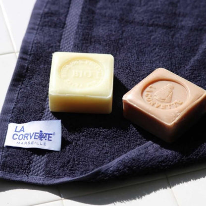 ラ・コルベット オーガニックセレクション 【結婚式 ギフト 美容グッズ】