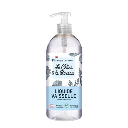 ディッシュウォッシング・リキッド ナチュラル 500mL 【結婚式 プチギフト】