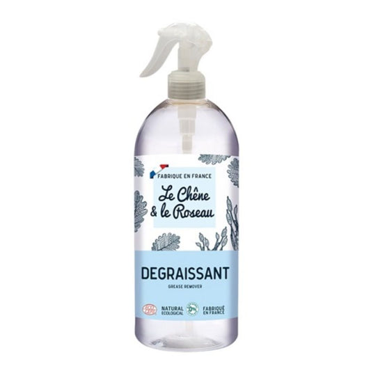 グリースリムーバー ナチュラル 500mL 【結婚式 プチギフト】