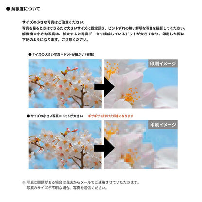 ウェディングタペストリー(スタンド付き)〈カレイドフラワー〉 【結婚式 ウェルカムグッズ タペストリー】