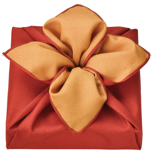 祝-朱金 【結婚式 ギフト 縁起物 かつお節】