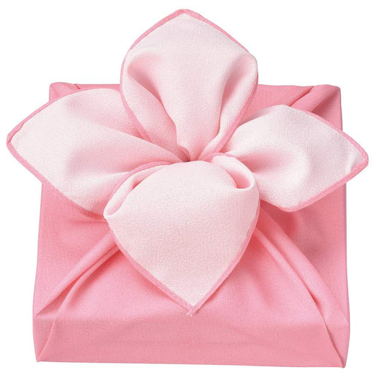 祝-白 【結婚式 ギフト 縁起物 かつお節】