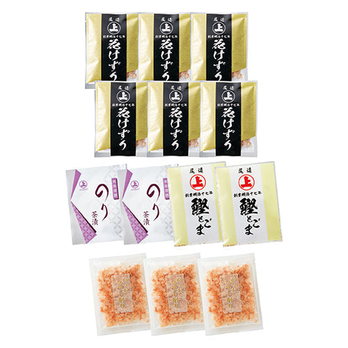 花恋Z-朱金 【結婚式 ギフト 縁起物 かつお節】