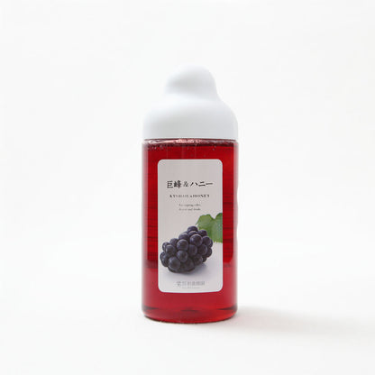 巨峰&ハニー【結婚式 引き出物 ギフト】