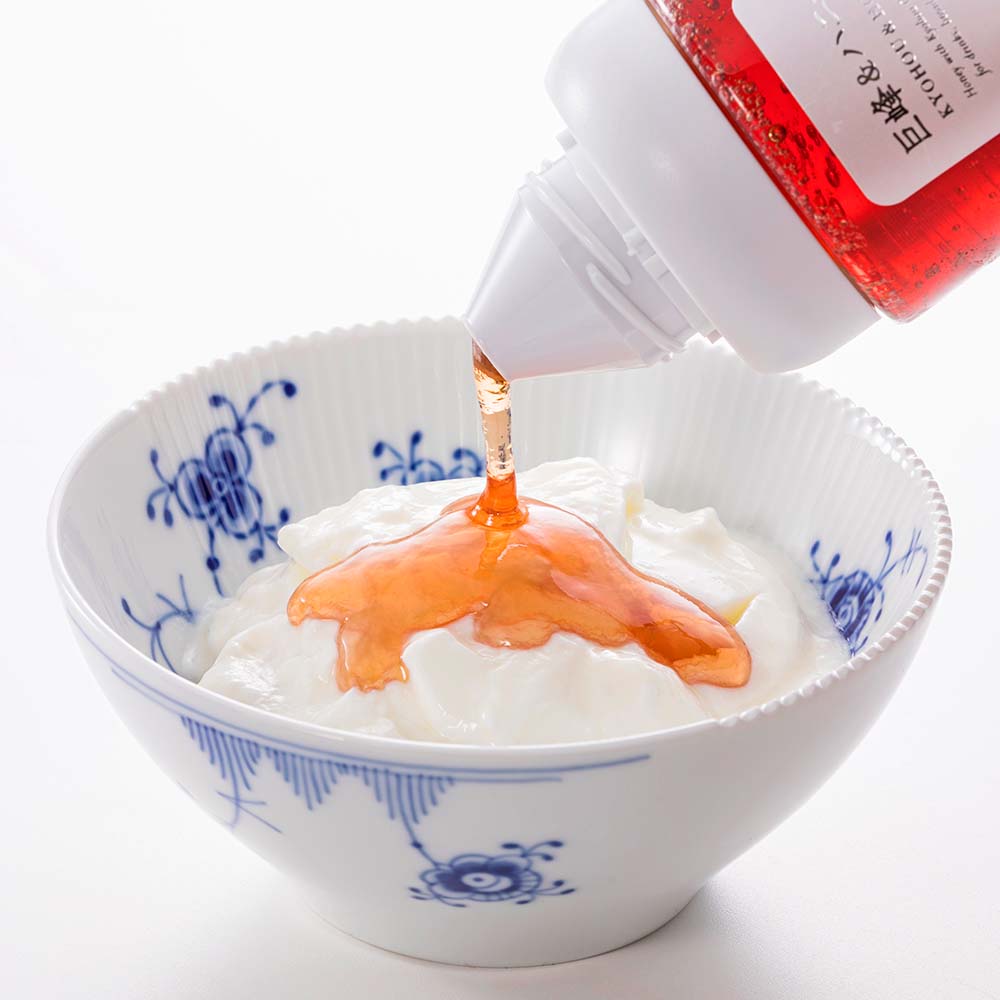 巨峰&ハニー【結婚式 引き出物 ギフト】