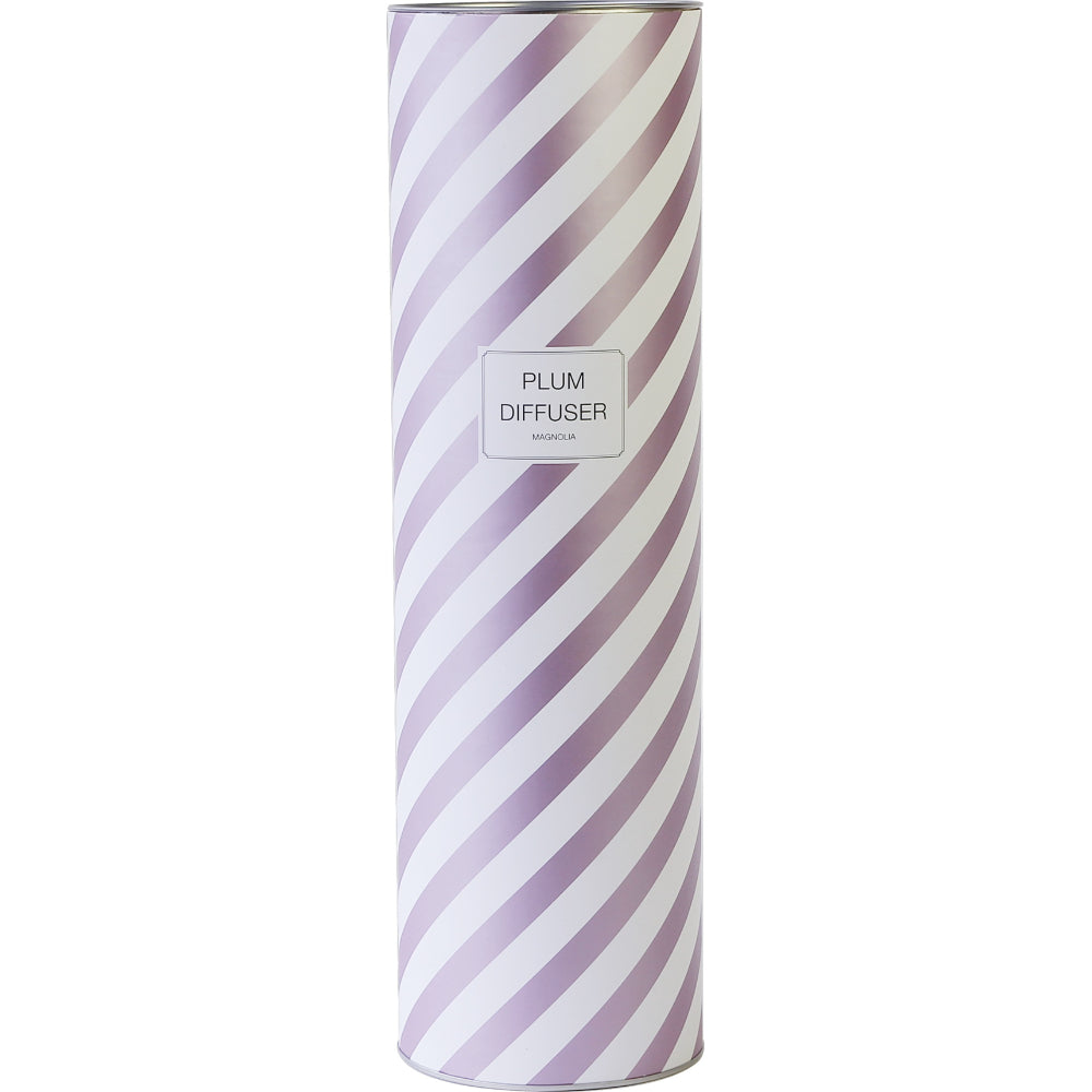 PLUM DIFFUSER MINI MAGNOLIA