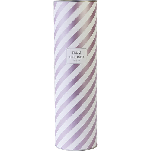 PLUM DIFFUSER MINI MAGNOLIA