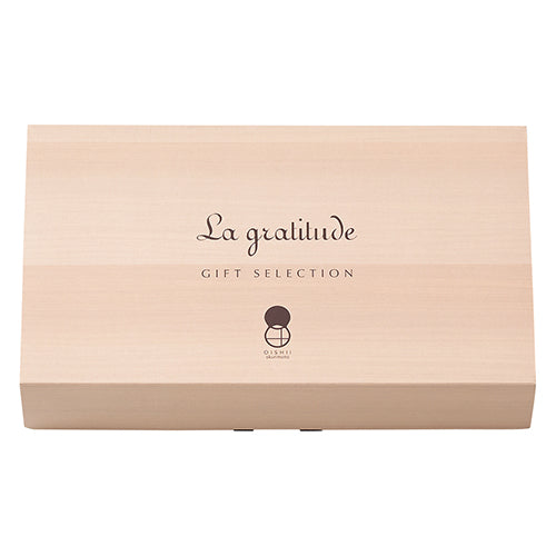 感謝おいり 【結婚式 ギフト 縁起物 かつお節】