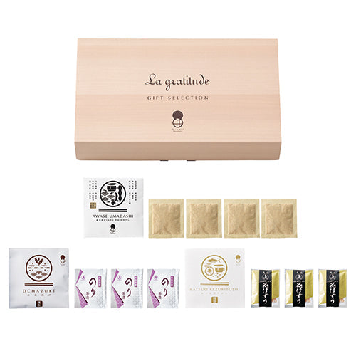 感謝-DKT 【結婚式 ギフト 縁起物 かつお節】