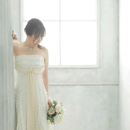 和装&洋装スタジオ全データプラン　【結婚式　写真　フォト　撮影】