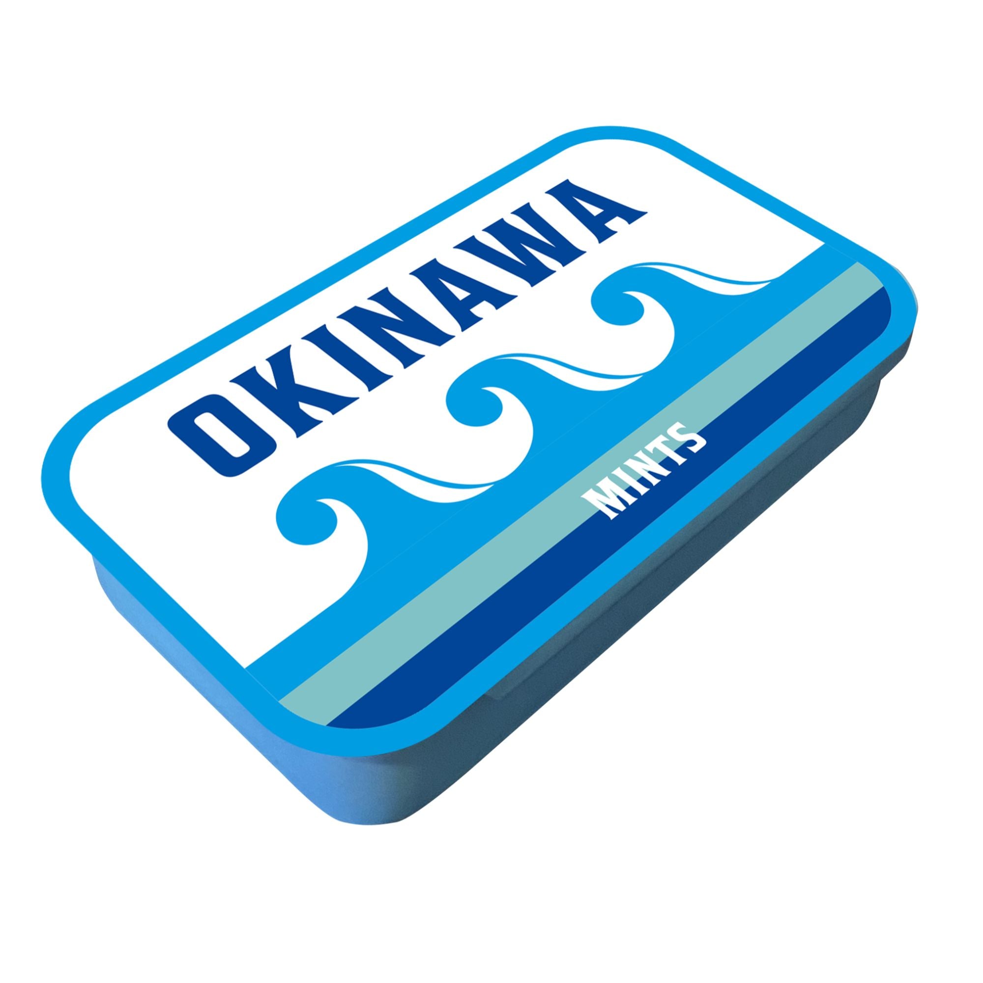 沖縄プチギフト】ウェイブ 12個セット 【結婚式 プチギフト】 – 結婚式