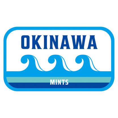 【沖縄プチギフト】ウェイブ 12個セット 【結婚式 プチギフト】