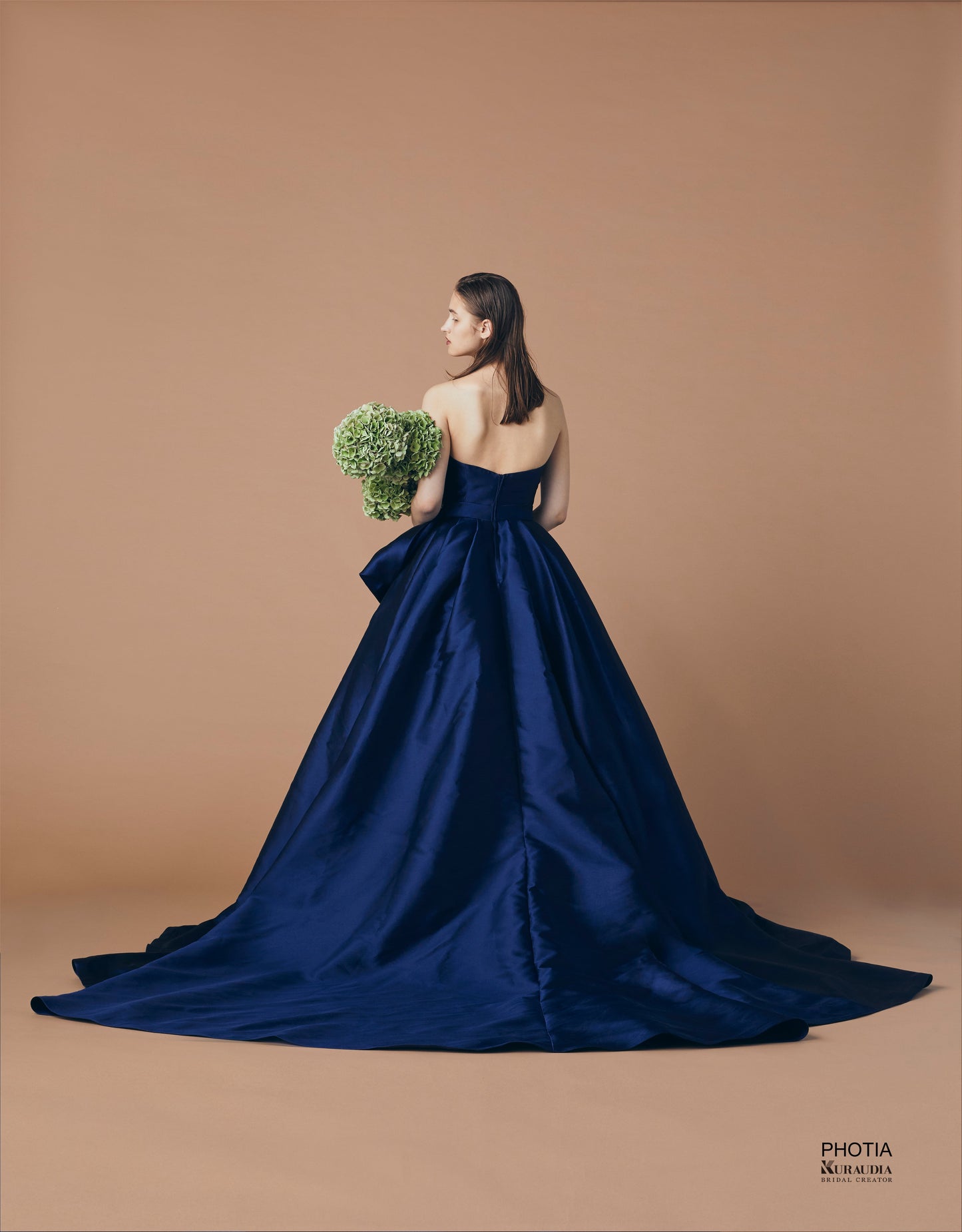 Fhotia IM-0018_PHOTIA【カラードレス】