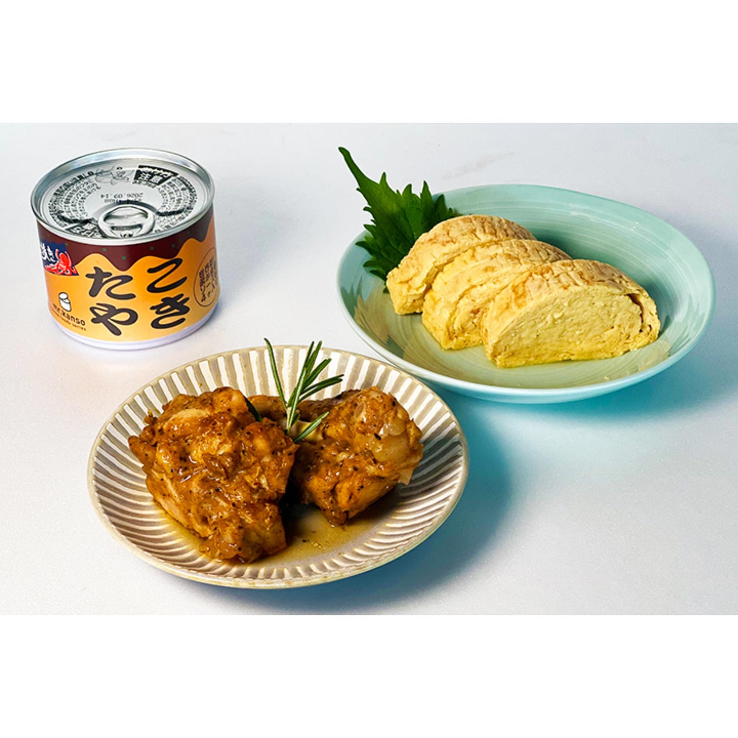 手土産缶詰3缶セット_A【結婚式 引き出物 ギフト】