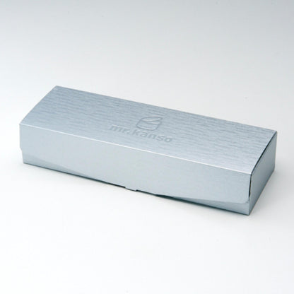 手土産缶詰3缶セット_A【結婚式 引き出物 ギフト】