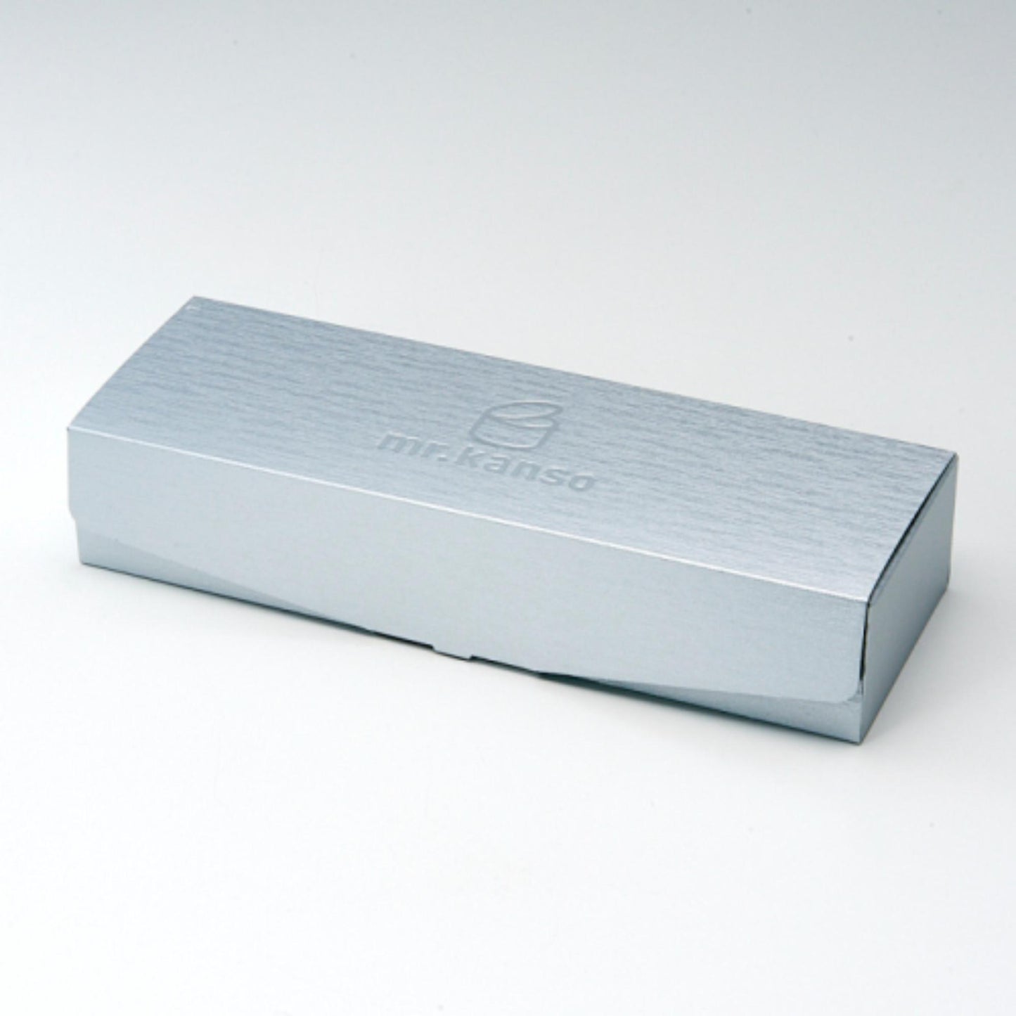 手土産缶詰3缶セット_C【結婚式 引き出物 ギフト】