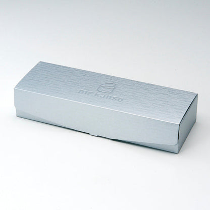 手土産缶詰3缶セット_F【結婚式 引き出物 ギフト】