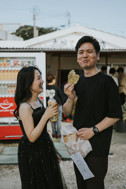 【フォトウェディング】ロケーションフォト（3時間） 【結婚式 写真 フォト 撮影】