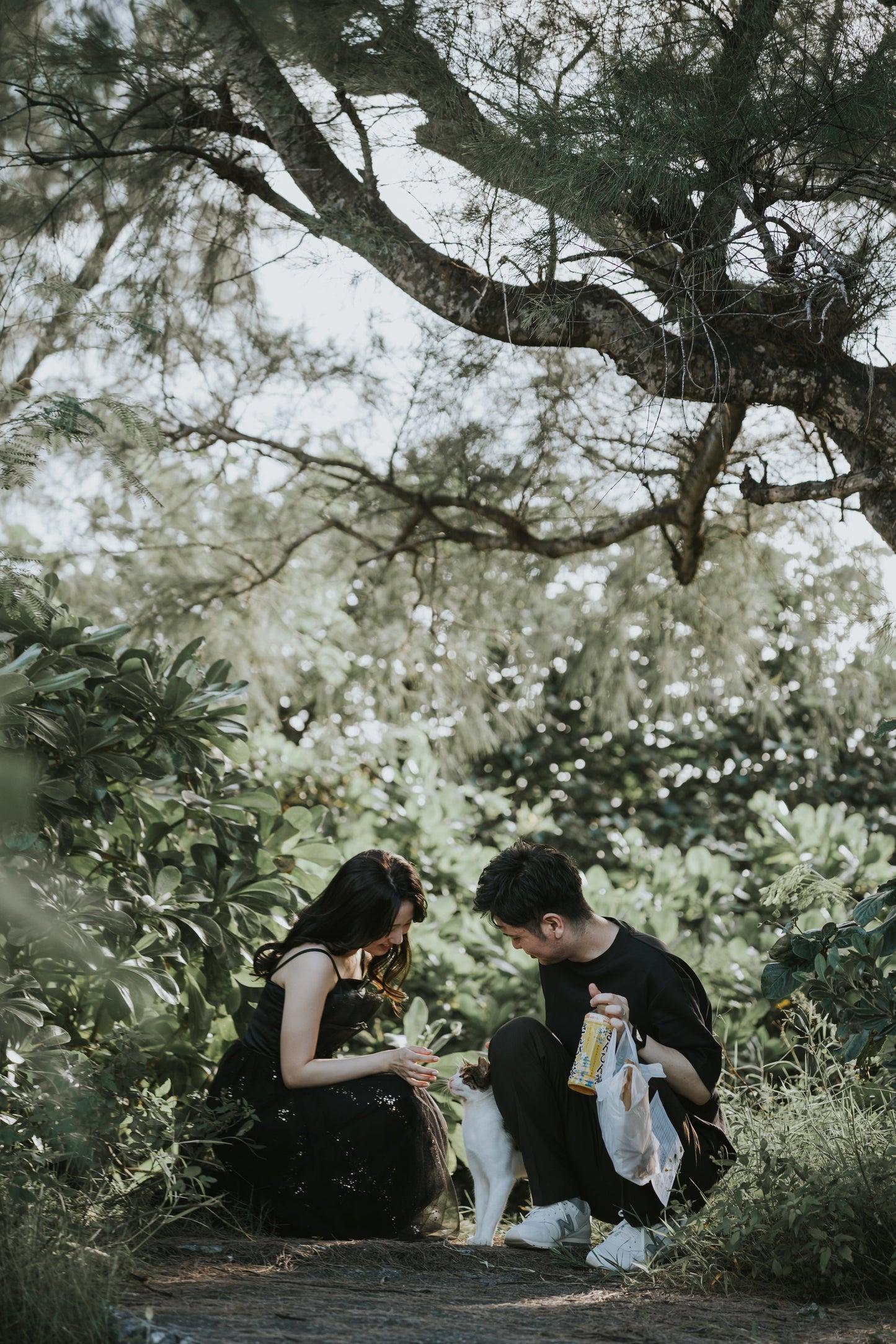 【フォトウェディング】ロケーションフォト（3時間） 【結婚式 写真 フォト 撮影】