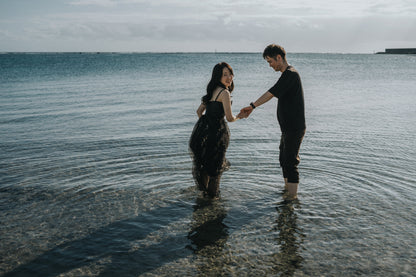 【フォトウェディング】ロケーションフォト（3時間） 【結婚式 写真 フォト 撮影】