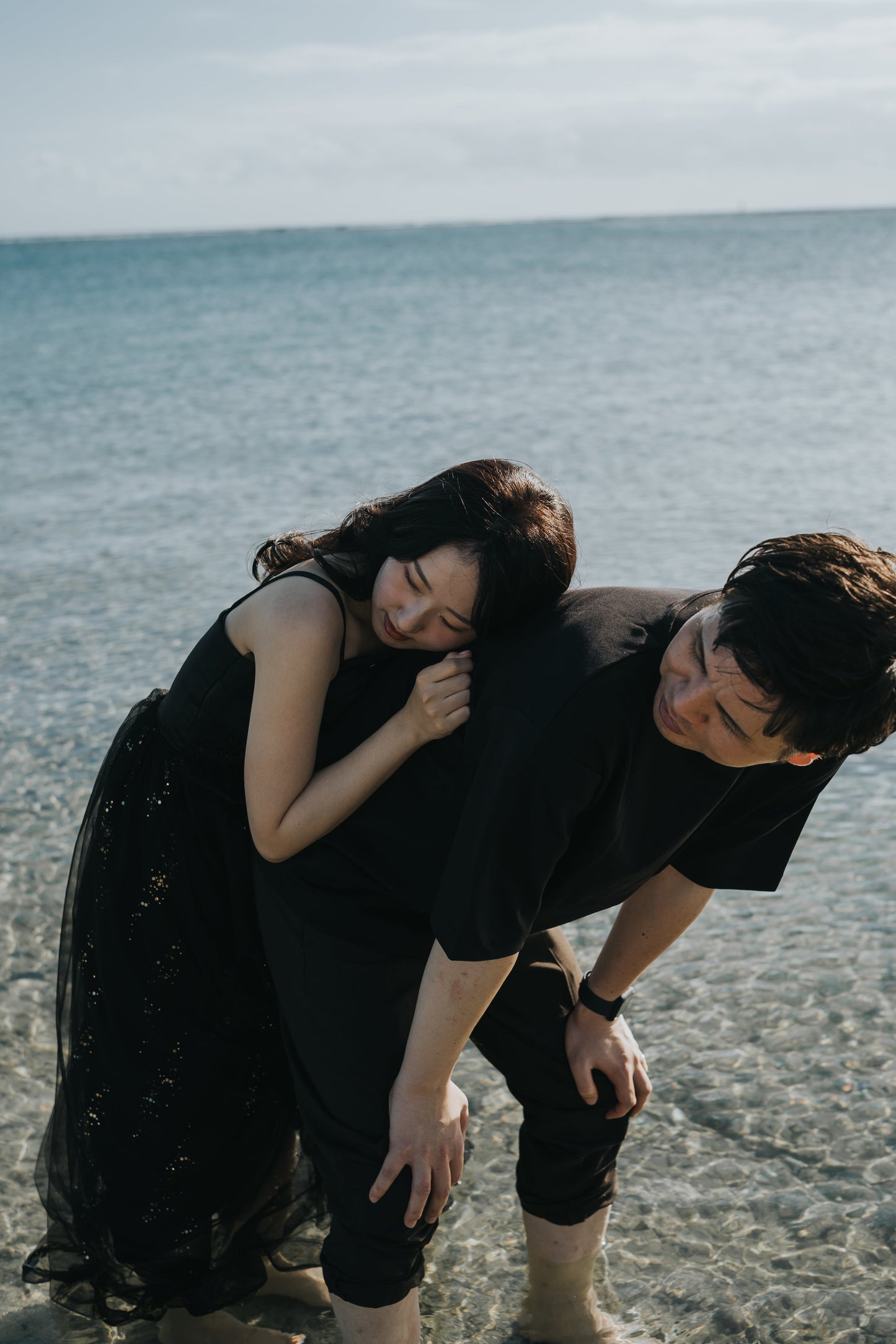 【フォトウェディング】ロケーションフォト（3時間） 【結婚式 写真 フォト 撮影】
