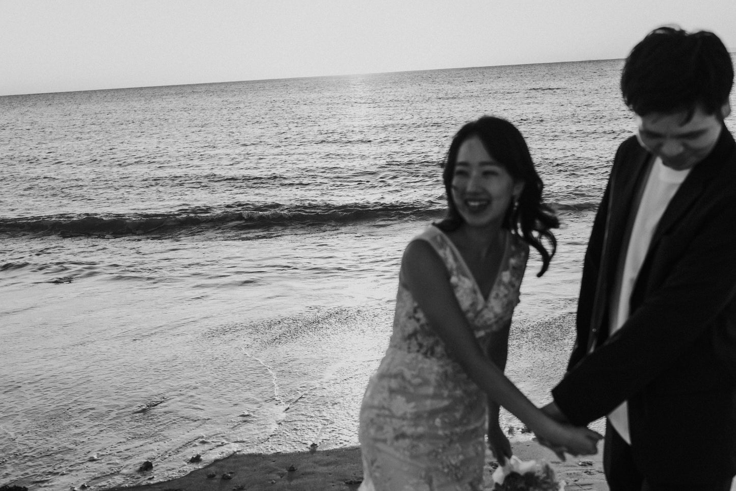 【フォトウェディング】ロケーションフォト（3時間） 【結婚式 写真 フォト 撮影】