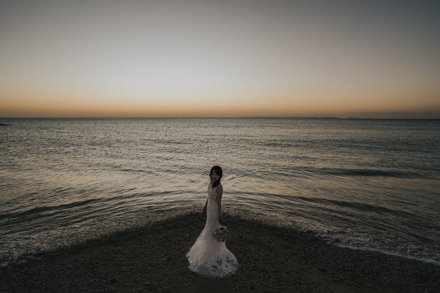 【フォトウェディング】ロケーションフォト（3時間） 【結婚式 写真 フォト 撮影】