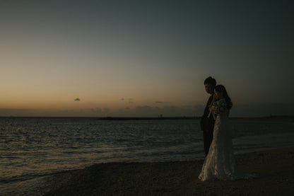【フォトウェディング】ロケーションフォト（3時間） 【結婚式 写真 フォト 撮影】
