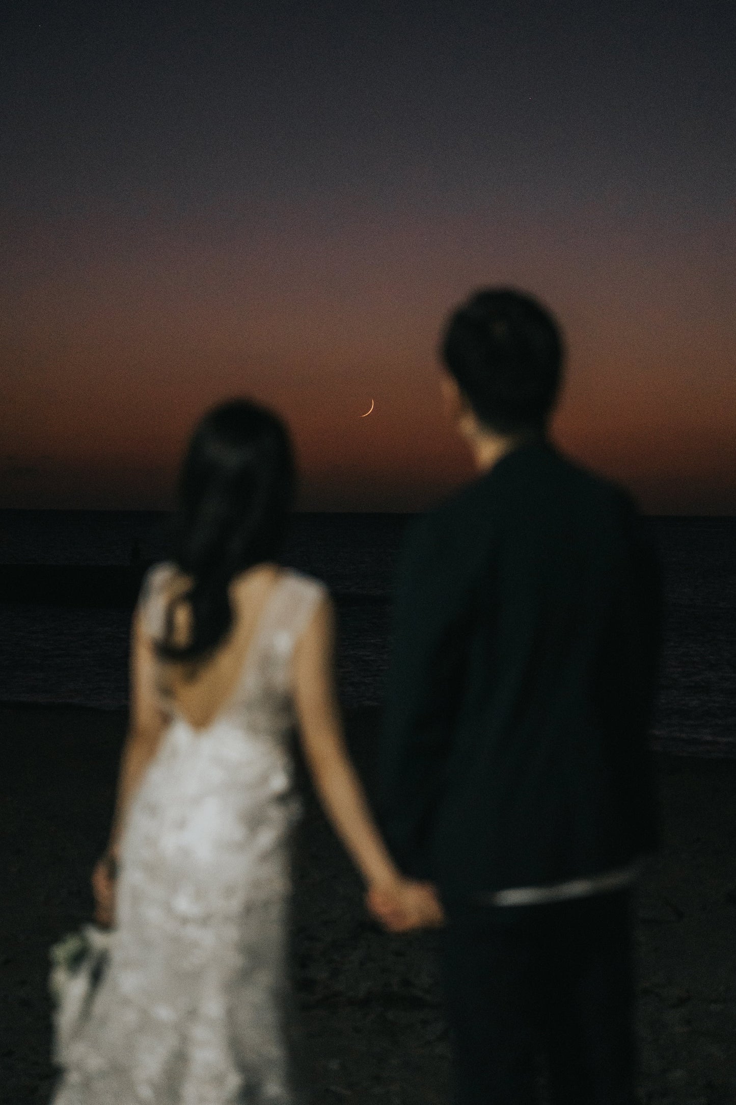 【フォトウェディング】ロケーションフォト（3時間） 【結婚式 写真 フォト 撮影】