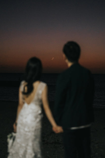 【フォトウェディング】ロケーションフォト（3時間） 【結婚式 写真 フォト 撮影】