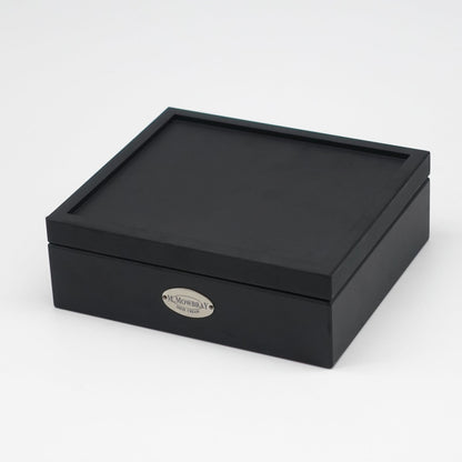 シューケア メンズセット 【結婚式 引き出物 ギフト】