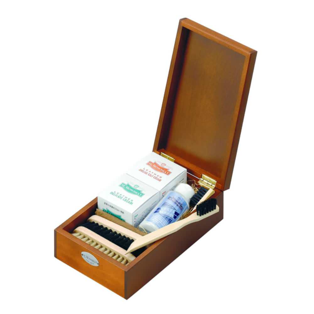 セントジョージセット 【結婚式 引き出物 ギフト】