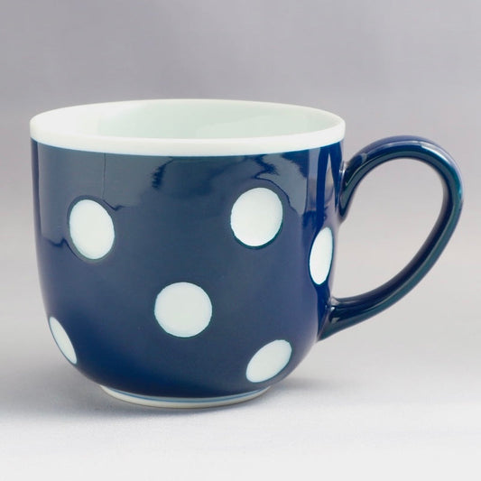 マグ nega 【結婚式 ギフト 引き出物 食器類】