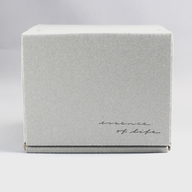 マグ nega 【結婚式 ギフト 引き出物 食器類】