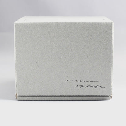 マグ nega 【結婚式 ギフト 引き出物 食器類】