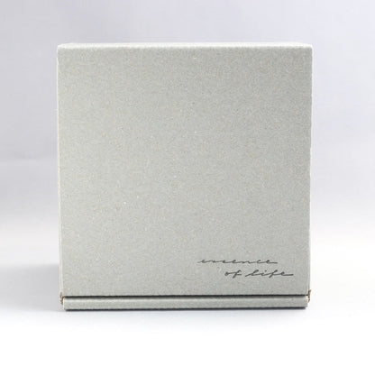 カップ&ソーサ― nega 【結婚式 ギフト 引き出物 食器類】