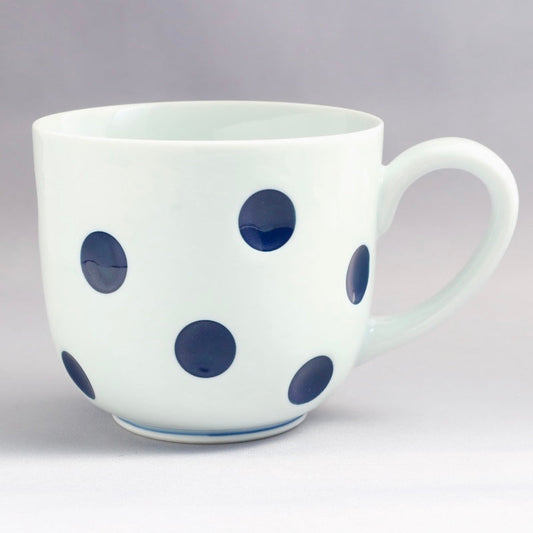 マグ posi 【結婚式 ギフト 引き出物 食器類】