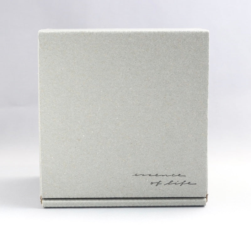 カップ&ソーサ― posi 【結婚式 ギフト 引き出物 食器類】