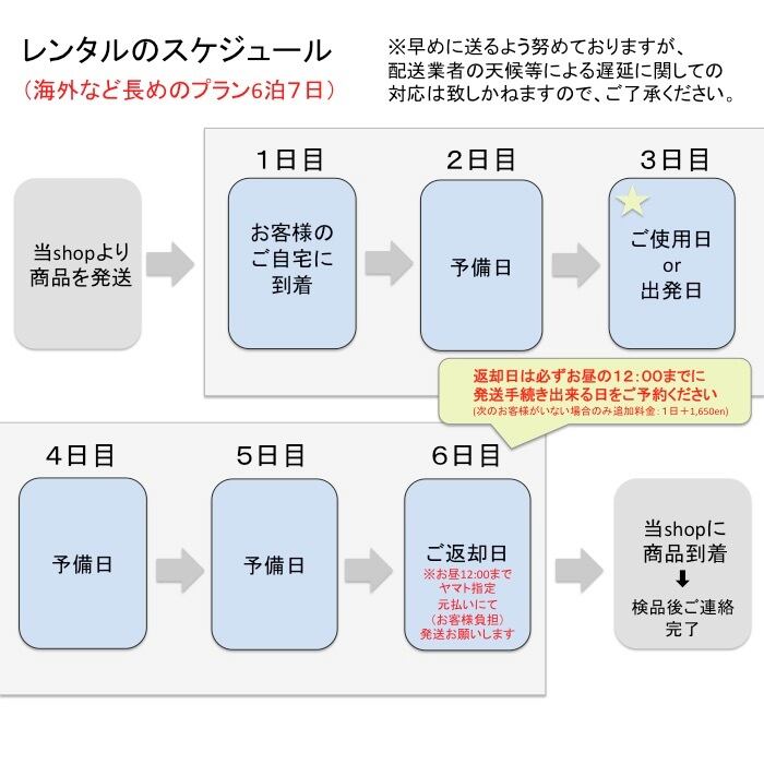 【レンタル3泊4日】アイボリーアンドコー アレクサンドラ ティアラ(Ivory&Co./Alexandra tiara)【結婚式　ヘアアクセサリー　レンタル】