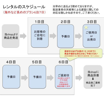 【レンタル3泊4日】アイボリーアンドコー アレクサンドラ ティアラ(Ivory&Co./Alexandra tiara)【結婚式　ヘアアクセサリー　レンタル】