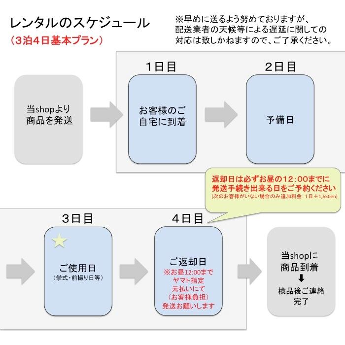 【レンタル3泊4日】アイボリーアンドコー アレクサンドラ ティアラ(Ivory&Co./Alexandra tiara)【結婚式　ヘアアクセサリー　レンタル】